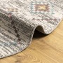 Alfombra de interior/exterior diseño vintage ARBIZU Ø 200 cm | Foro24.es | Tu tienda online para hogar, jardín y más Foro24.es