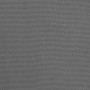 Tela de cenefa de toldo de repuesto rayas gris antracita 4 m de , Toldos - Ref: Foro24-367764, Precio: 14,64 €, Descuento: %