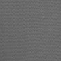 Tela de cenefa de toldo de repuesto rayas gris antracita 5 m de , Toldos - Ref: Foro24-367766, Precio: 15,57 €, Descuento: %