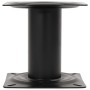 Set de asientos plegables para barco 2 uds con respaldo alto de , Embarcaciones - Ref: Foro24-3284326, Precio: 117,77 €, Desc...