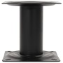 Set de asientos plegables para barco 4 uds con respaldo alto de , Embarcaciones - Ref: Foro24-3284313, Precio: 194,14 €, Desc...