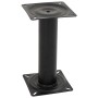 Set de asientos plegables para barco 2 uds con respaldo alto de , Embarcaciones - Ref: Foro24-3284318, Precio: 109,81 €, Desc...