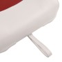 Set de asientos plegables para barco 4 uds con respaldo alto de , Embarcaciones - Ref: Foro24-3284324, Precio: 229,26 €, Desc...