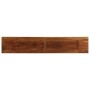 Tablero mesa rectangular madera maciza reciclada 160x20x2,5 cm de , Tableros para mesas - Ref: Foro24-371159, Precio: 49,48 €...