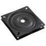 Asiento de barco con pedestal altura ajustable 360° giratorio de , Embarcaciones - Ref: Foro24-3294959, Precio: 108,82 €, Des...