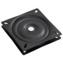 Asientos de barco con pedestal 2 uds altura ajustable 360° de , Embarcaciones - Ref: Foro24-3294950, Precio: 217,53 €, Descue...