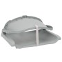 Asientos de barco con pedestal 2 uds altura ajustable 360° de , Embarcaciones - Ref: Foro24-3294950, Precio: 217,53 €, Descue...