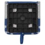 Asientos de barco con pedestal 2 uds altura ajustable 360° de , Embarcaciones - Ref: Foro24-3294992, Precio: 281,11 €, Descue...