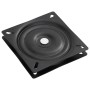 Asientos de barco 2 uds con pedestal giratorio 360° de , Embarcaciones - Ref: Foro24-3294973, Precio: 235,21 €, Descuento: %