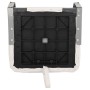 Asientos de barco 2 uds con pedestal giratorio 360° de , Embarcaciones - Ref: Foro24-3294967, Precio: 205,71 €, Descuento: %