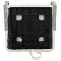 Asientos de barco con pedestal 2 uds altura ajustable 360° de , Embarcaciones - Ref: Foro24-3294986, Precio: 248,66 €, Descue...