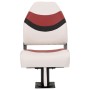 Asientos de barco 2 uds con pedestal giratorio 360° de , Embarcaciones - Ref: Foro24-3294984, Precio: 215,19 €, Descuento: %