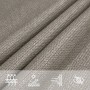 Toldo de vela trapecio HDPE gris claro 160 g/m² 3/4x2 m | Foro24.es | Tu tienda online para hogar, jardín y más Foro24.es
