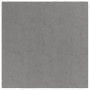 Manta con peso con funda tela gris 200x200 cm 9 kg de , Mantas - Ref: Foro24-350832, Precio: 95,12 €, Descuento: %