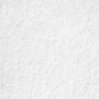Toallas de invitados SOLUND 10 unidades blanco 30x50 cm 600 gsm de , Toallas - Ref: Foro24-137122, Precio: 26,40 €, Descuento...