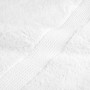 Toallas de invitados SOLUND 10 unidades blanco 30x50 cm 600 gsm de , Toallas - Ref: Foro24-137122, Precio: 26,40 €, Descuento...