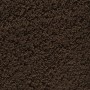 Toallas de invitados SOLUND 2 uds marrón 30x50 cm 600 gsm de , Toallas - Ref: Foro24-137230, Precio: 12,08 €, Descuento: %