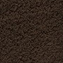 Toallas de baño SOLUND 2 unidades marrón 100x150 cm 600 gsm de , Toallas - Ref: Foro24-137239, Precio: 39,89 €, Descuento: %