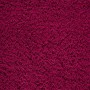 Toallas de invitados SOLUND 4 uds burdeos 30x50 cm 600 gsm de , Toallas - Ref: Foro24-137207, Precio: 15,55 €, Descuento: -5%%