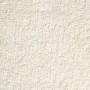 Toallas de invitados SOLUND 4 uds crema 30x50 cm 600 gsm de , Toallas - Ref: Foro24-137471, Precio: 15,55 €, Descuento: %