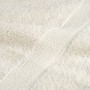 Toallas de invitados SOLUND 4 uds crema 30x50 cm 600 gsm de , Toallas - Ref: Foro24-137471, Precio: 15,55 €, Descuento: %