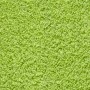 Toallas de ducha SOLUND 4 uds verde manzana 70x140 cm 600 gsm de , Toallas - Ref: Foro24-137501, Precio: 51,92 €, Descuento: %