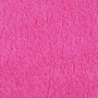 Toallas de invitados SOLUND 10 uds rosa 30x50 cm 600 gsm de , Toallas - Ref: Foro24-137520, Precio: 26,54 €, Descuento: -5%%