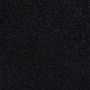 Juego de toallas premium SOLUND 8 unidades negro 600 gsm de , Toallas - Ref: Foro24-137548, Precio: 54,18 €, Descuento: -5%%