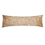 Red de camuflaje con bolsa de almacenamiento arena 519x142 cm de , Equipamiento de protección para caza y tiro - Ref: Foro24-...