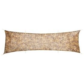 Comprar Red de camuflaje con bolsa de