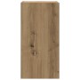 Mueble para TV de pared madera contrachapada artesanal 5 piezas | Foro24.es | Tu tienda online para hogar, jardín y más Foro24.es