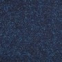 Alfombrilla autoadhesiva escalera 30 uds azul marino 65x21x4 cm de , Alfombrillas para escalones - Ref: Foro24-3365665, Preci...