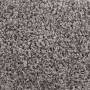 Alfombrilla escalera 20 uds gris65x21x4 cm de , Alfombrillas para escalones - Ref: Foro24-3365845, Precio: 111,74 €, Descuent...
