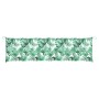 Cojín banco de jardín tela Oxford estampado hojas 180x50x7 cm | Foro24.es | Tu tienda online para hogar, jardín y más Foro24.es