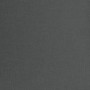 Sillas jardín cojines 4 uds ratán sintético negro 56,5x57x83 cm de , Sillas de jardín - Ref: Foro24-3187079, Precio: 291,30 €...