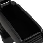 Reposabrazos para coche ABS negro 12x31x(29,5-47) cm | Foro24.es | Tu tienda online para hogar, jardín y más Foro24.es