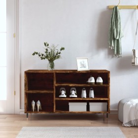 Comprar Mueble zapatero madera contrachapada