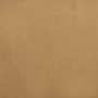 Cama para perros de terciopelo marrón 70x48x22 cm de , Camas para perros - Ref: Foro24-172017, Precio: 81,15 €, Descuento: %
