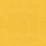 Silla de oficina giratoria de tela amarillo claro de , Sillas de oficina - Ref: Foro24-344721, Precio: 84,12 €, Descuento: %