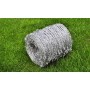 Alabre de espino, 500 metros, color gris de , Cadenas, alambre y cuerda - Ref: Foro24-140115, Precio: 92,25 €, Descuento: %