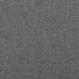 Sillón de masaje elevable tela gris claro de , Sillones de masaje eléctricos - Ref: Foro24-3093433, Precio: 298,66 €, Descuen...