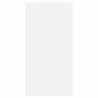 Set de muebles para TV 4 piezas madera contrachapada blanco de , Muebles TV - Ref: Foro24-3114310, Precio: 178,91 €, Descuent...