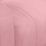 Sillón de masaje elevable terciopelo rosa de , Sillones de masaje eléctricos - Ref: Foro24-3124840, Precio: 279,70 €, Descuen...