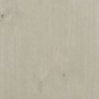 Armario HAMAR madera maciza de pino blanco 89x50x180 cm de , Armarios roperos - Ref: Foro24-340481, Precio: 261,01 €, Descuen...
