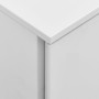 Armario archivador acero gris claro 39x45x60 cm | Foro24.es | Tu tienda online para hogar, jardín y más Foro24.es