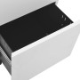 Armario archivador acero gris claro 39x45x60 cm | Foro24.es | Tu tienda online para hogar, jardín y más Foro24.es