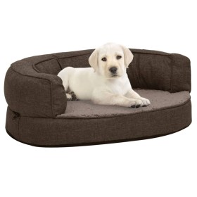 Comprar Colchón de cama de perro ergonómico