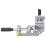Abrazadera en ángulo doble mango aluminio  95 mm | Foro24.es | Tu tienda online para hogar, jardín y más Foro24.es