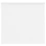 Mesa de centro madera contrachapada blanco 102x55,5x52,5 cm de vidaXL, Mesas de centro - Ref: Foro24-809665, Precio: 57,41 €,...