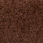 Alfombras de peldaños de escalera 15 uds marrón 65x21x4 cm de , Alfombrillas para escalones - Ref: Foro24-134578, Precio: 93,...